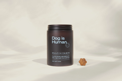 DM-01™ Daily Multivitamin