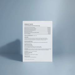 MULTIFLEX™ Advanced Hip and Joint