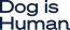 dogishuman.it.com