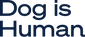 dogishuman.it.com